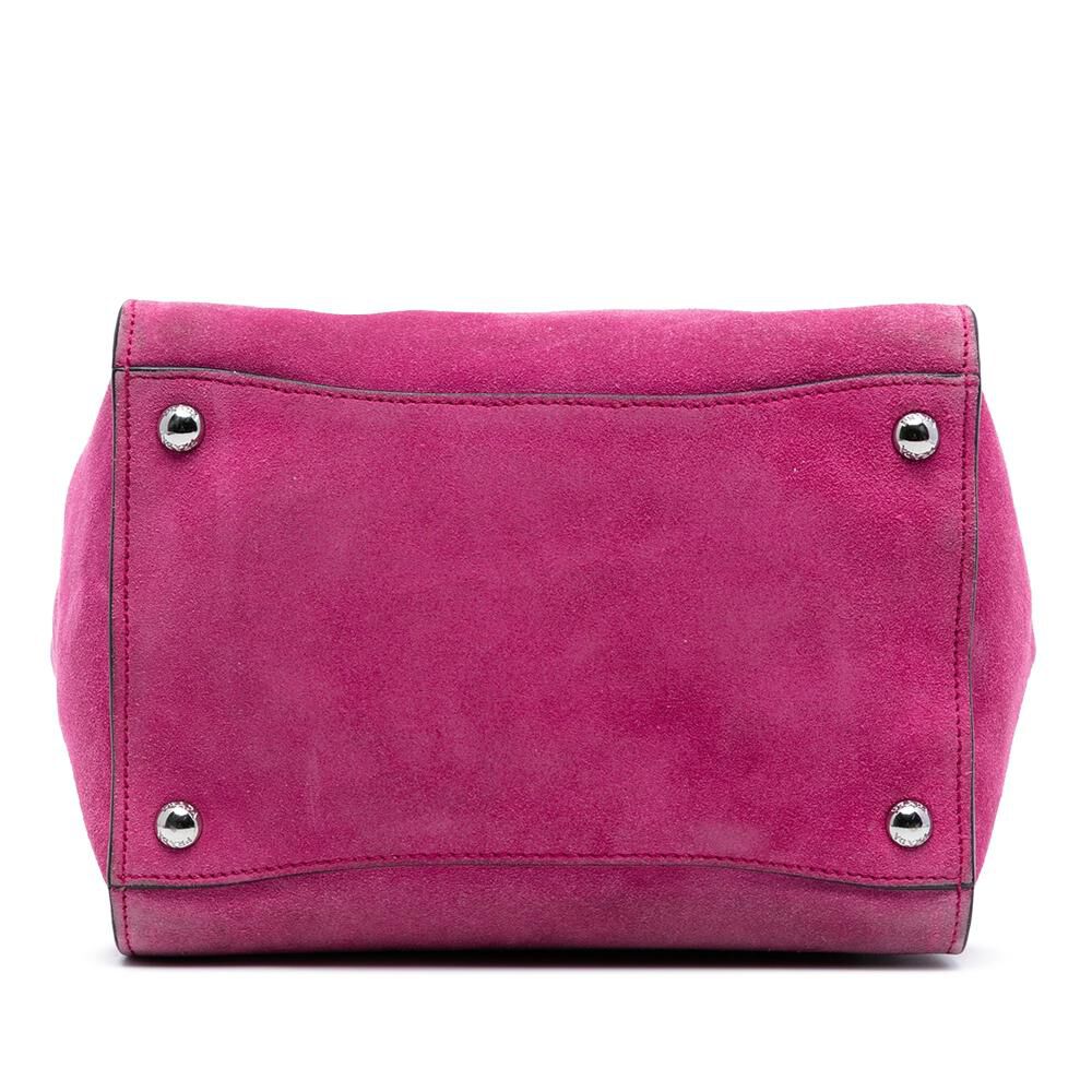 Prada Tote