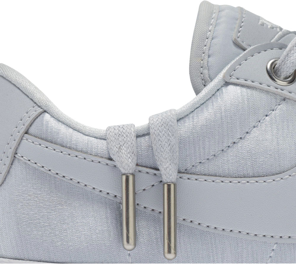 Blazer Low SE sneakers