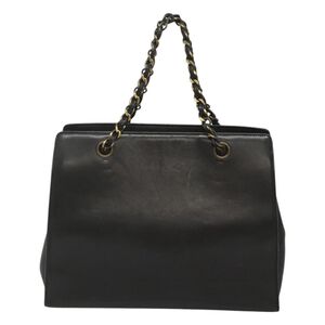 Chanel Handbag