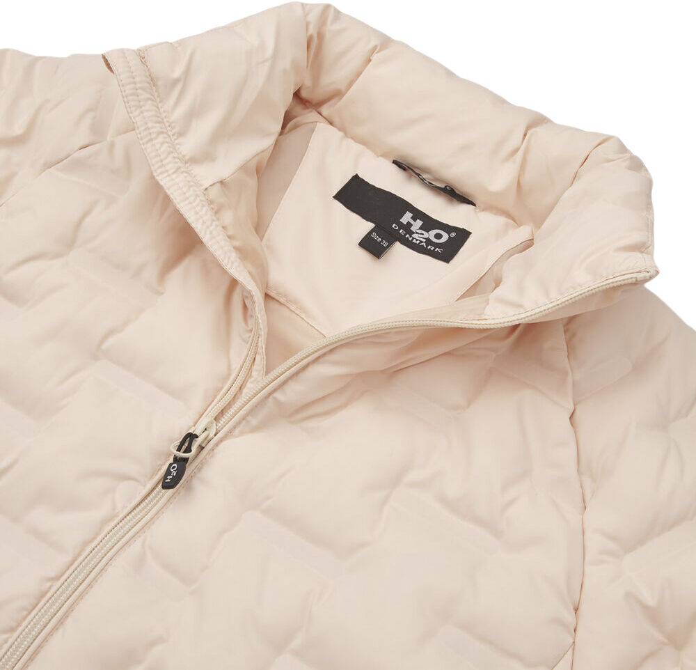 Lanea overgangsjakke