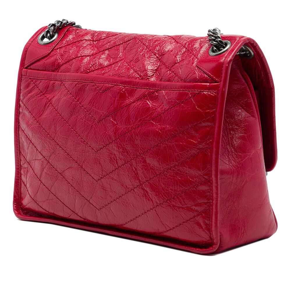 Yves Saint Laurent Shoulder Bag