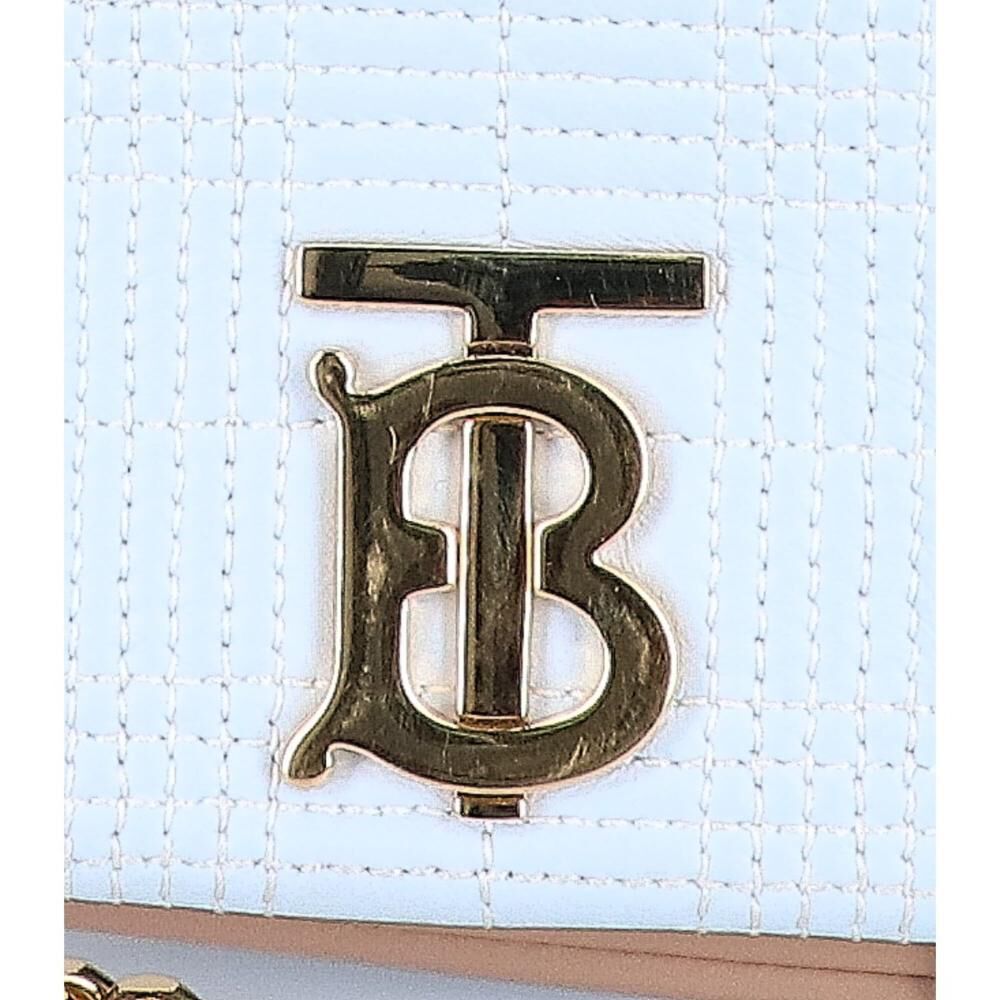 Burberry Shoulder Bag