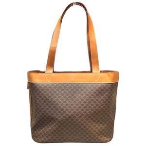 Celine Tote