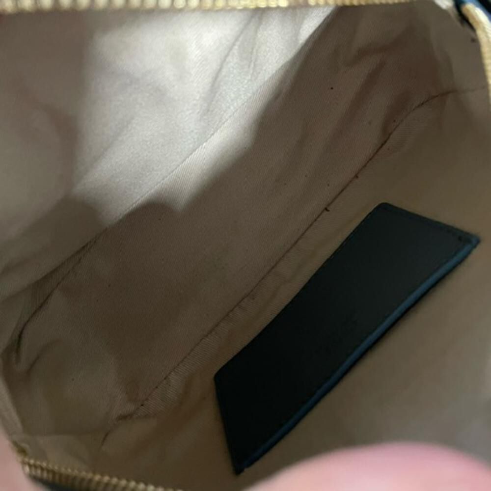 Chlo&Atilde;&copy; Crossbody Bag