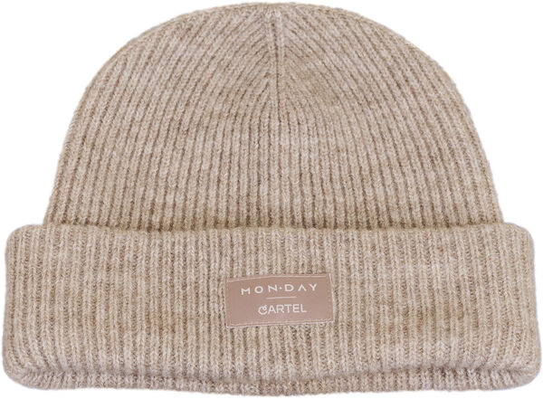 Cartel x Monday Bliss Hue - Sand