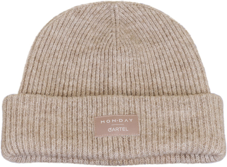 Cartel x Monday Bliss Hue - Sand