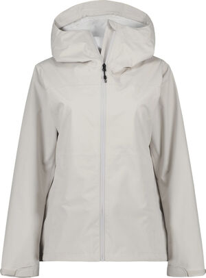 2.5 LAYER SHELL JACKET WOMEN