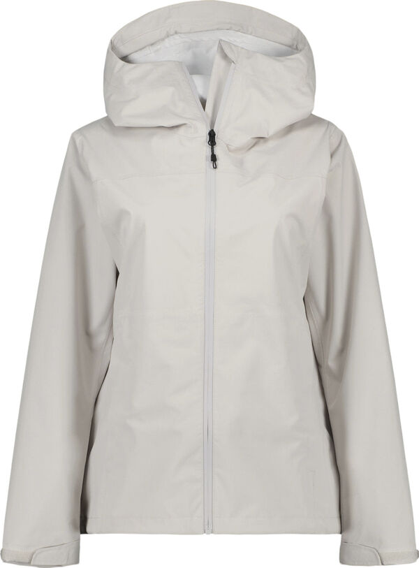 2. 5 Layer Shell Jakke