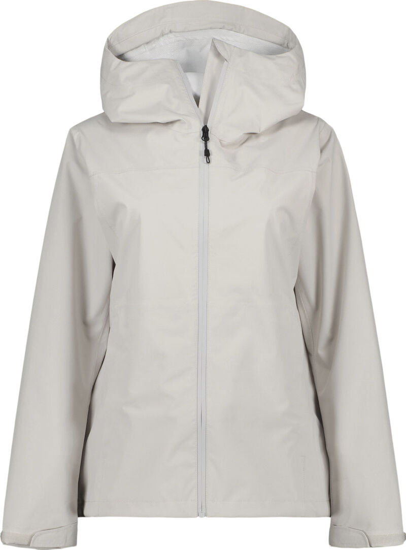 2. 5 Layer Shell Jakke