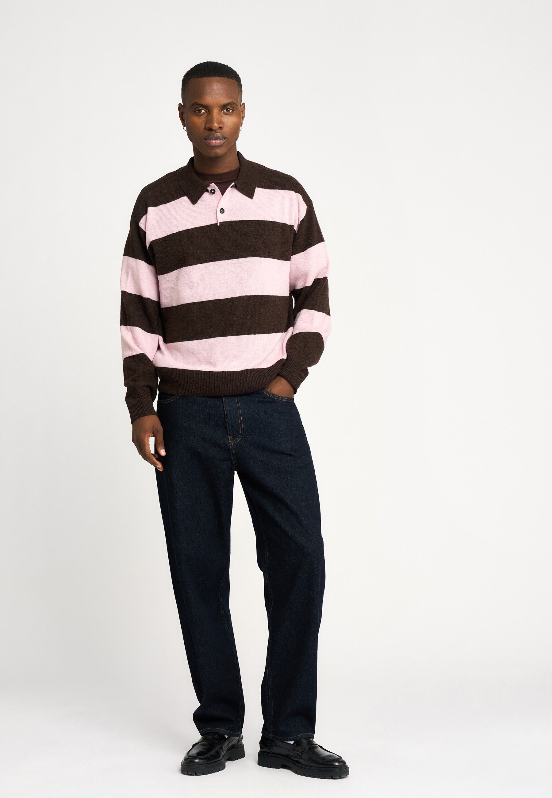 RTJACOB POLO