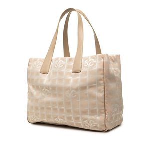 Chanel Travel Line
