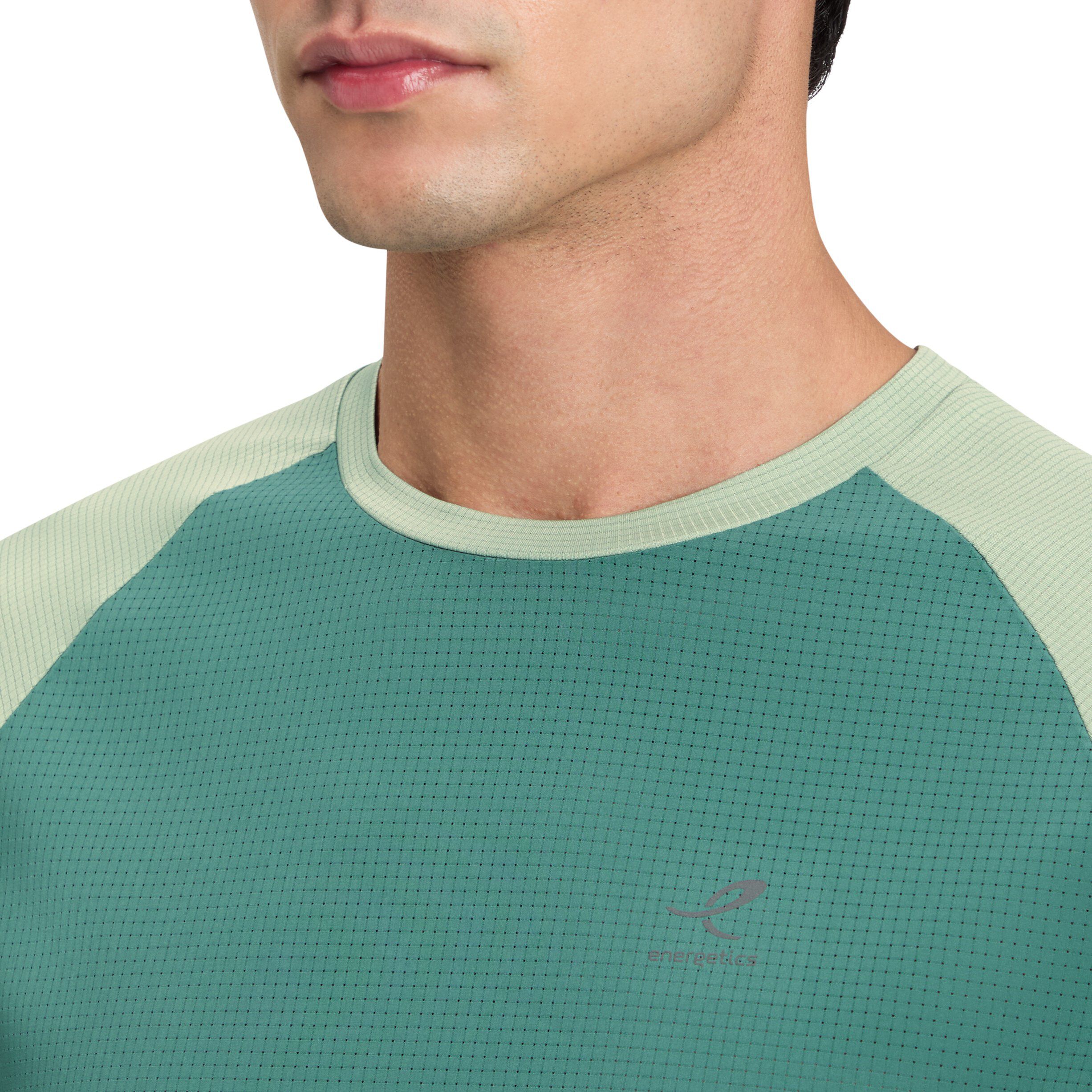 Stefan L&oslash;be T-shirt