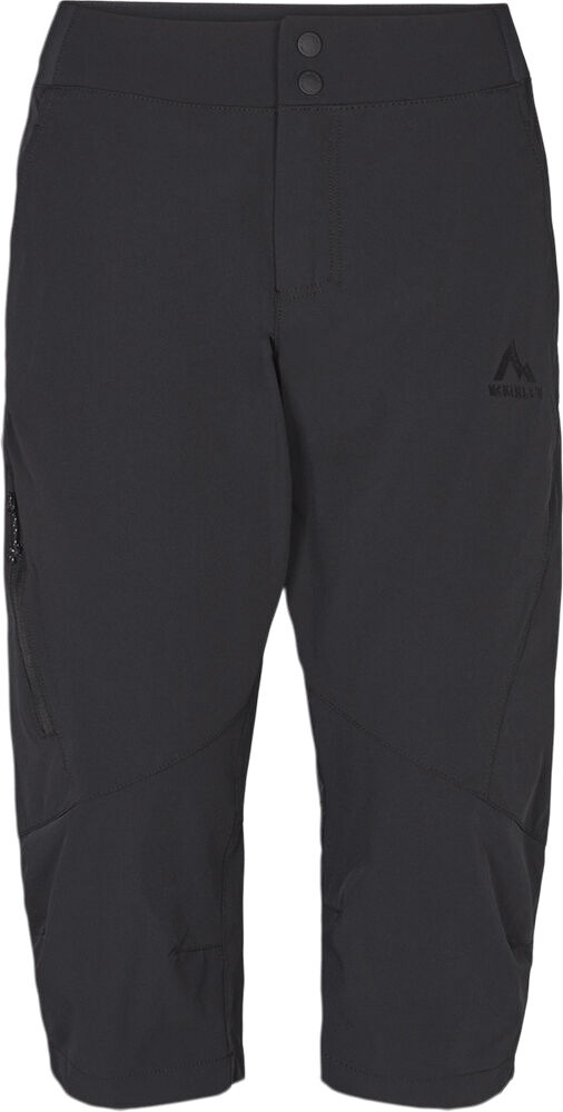 Camp Capri vandrebukser