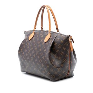 Louis Vuitton Turenne