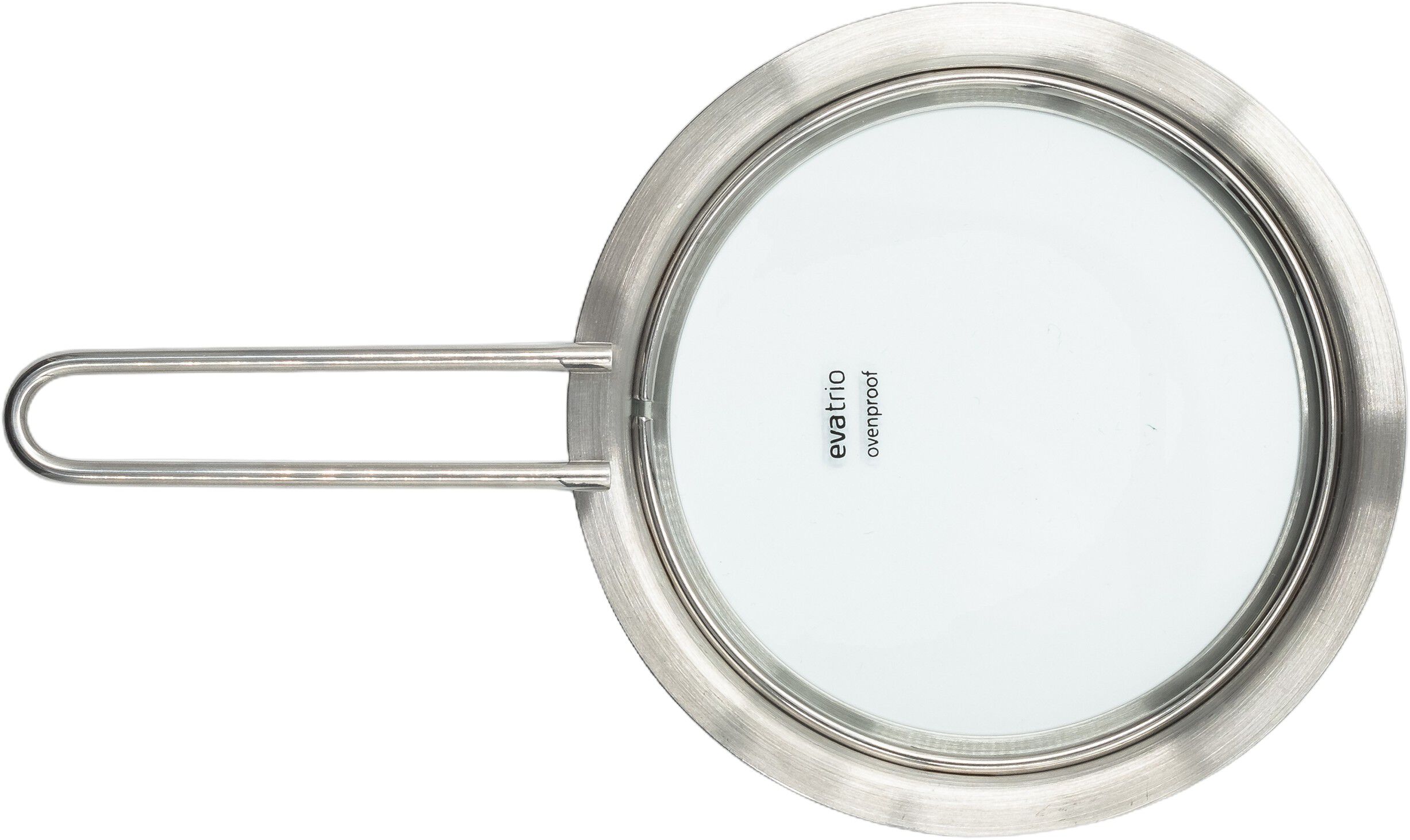 Glasl&aring;g 13 cm