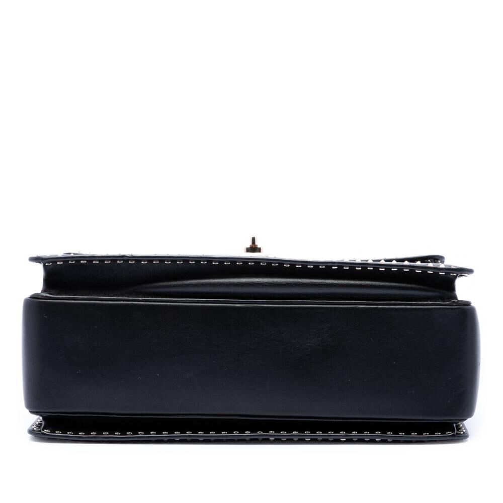 Valentino Handbag