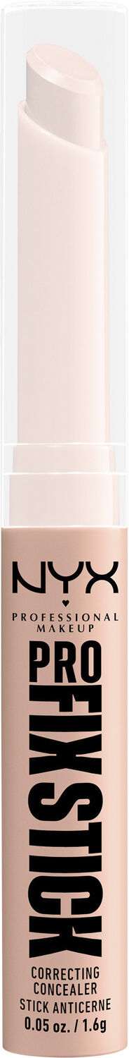 Makeup Fix Stick Concealer Stick