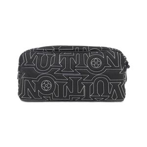 Louis Vuitton Dopp Kit