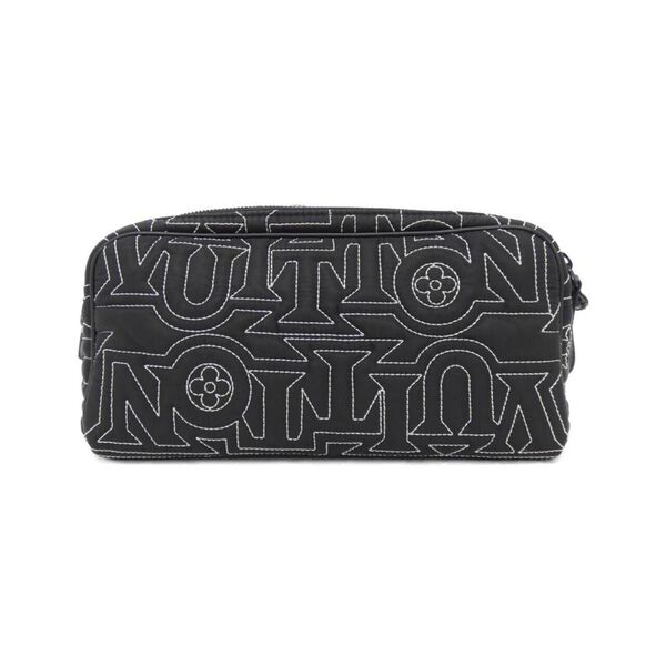 Louis Vuitton Dopp Kit