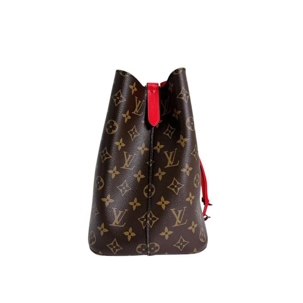 Louis Vuitton Neoneo
