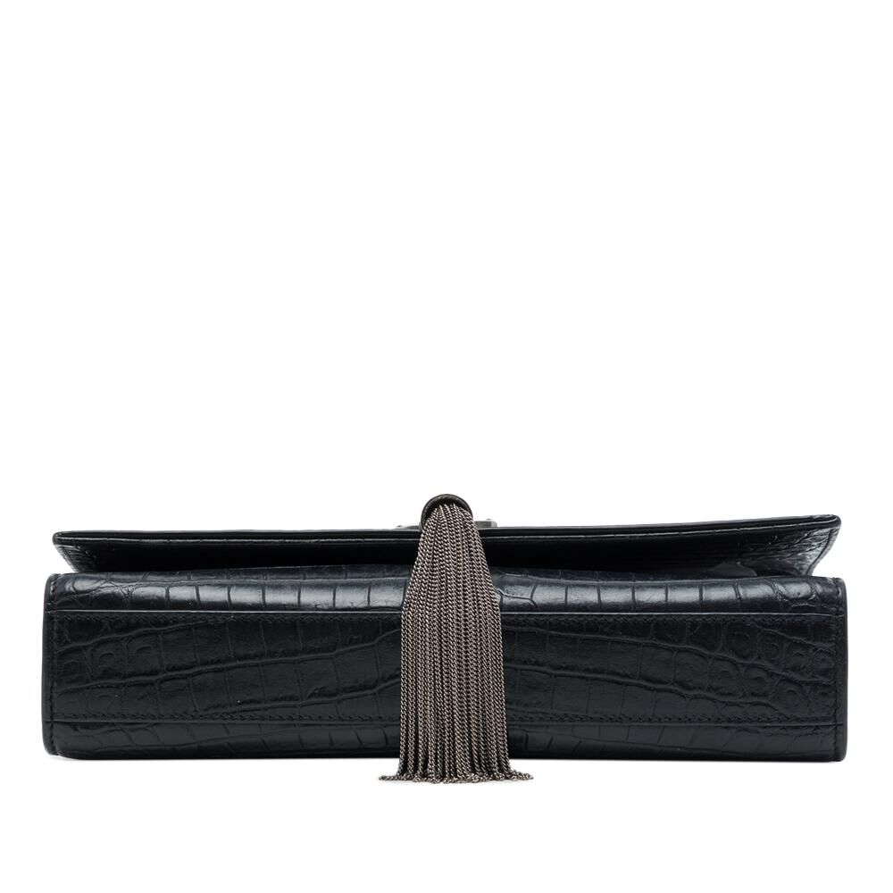 Yves Saint Laurent Crossbody Bag
