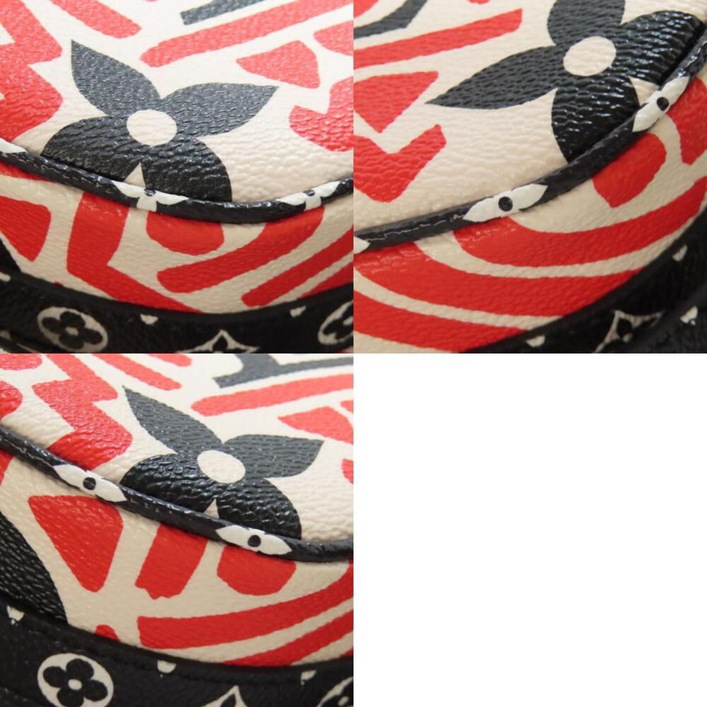 Louis Vuitton Boite Chapeau