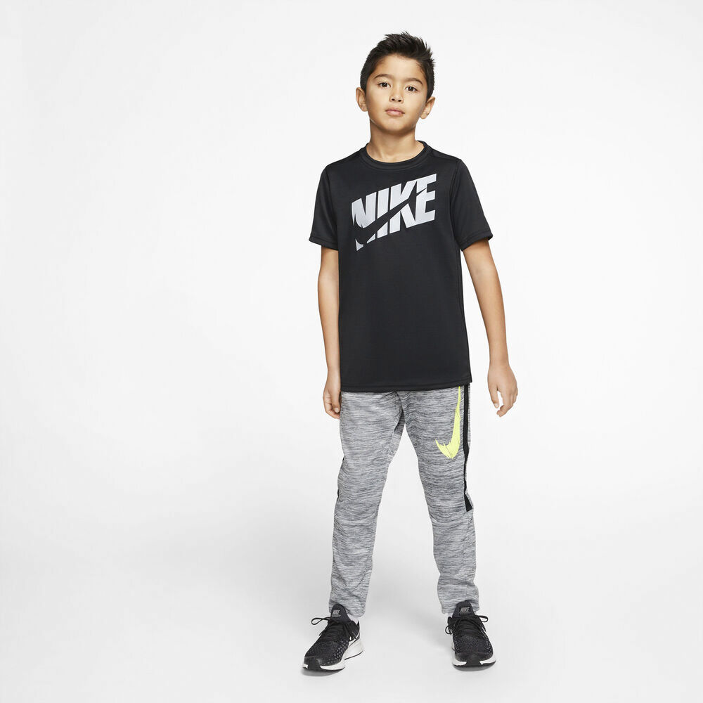 Dri-FIT Tr&aelig;nings T-shirt