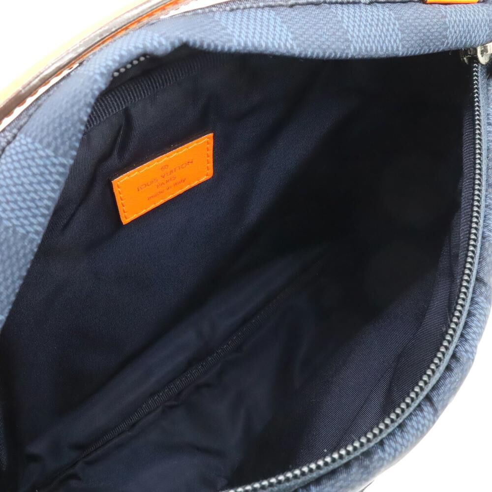 Louis Vuitton Bumbag