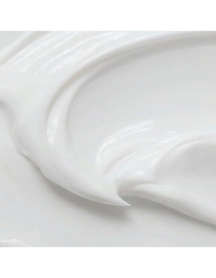 Cream & Mask Rose Damascena 50 ml