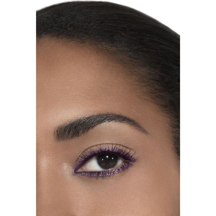 Longwear Eyeliner And Kohl Pencil