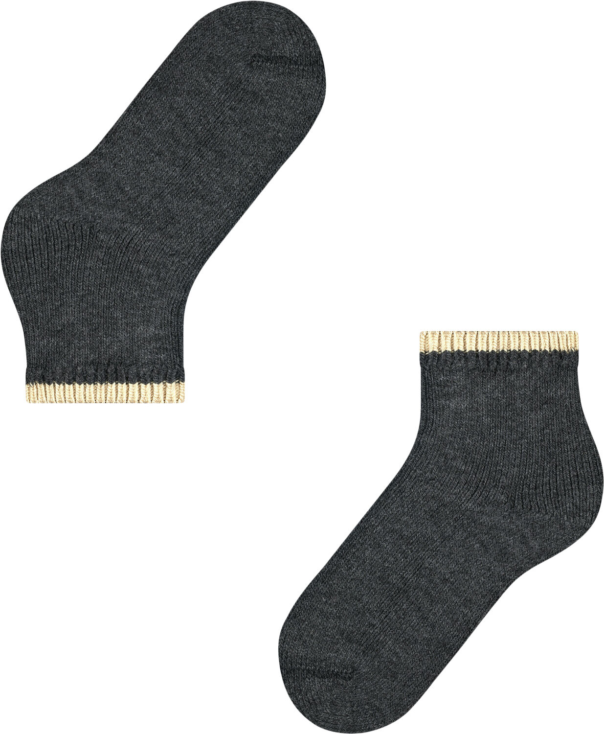 FALKE Cosy Plush SSO