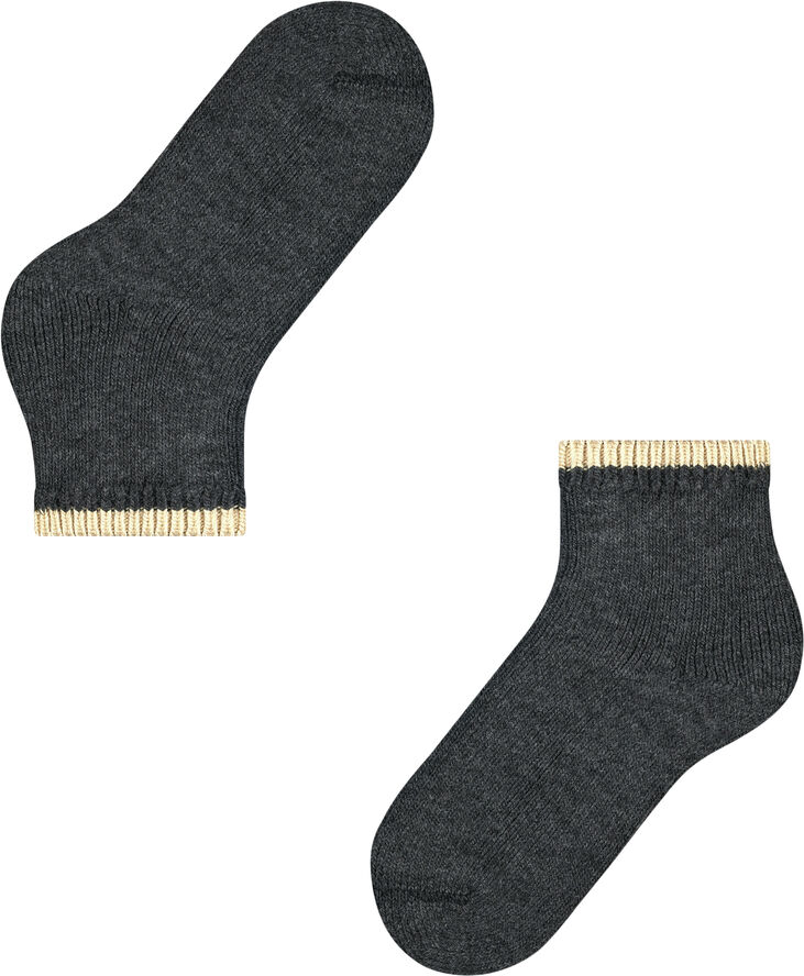 FALKE Cosy Plush SSO