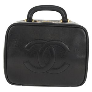 Chanel Handbag