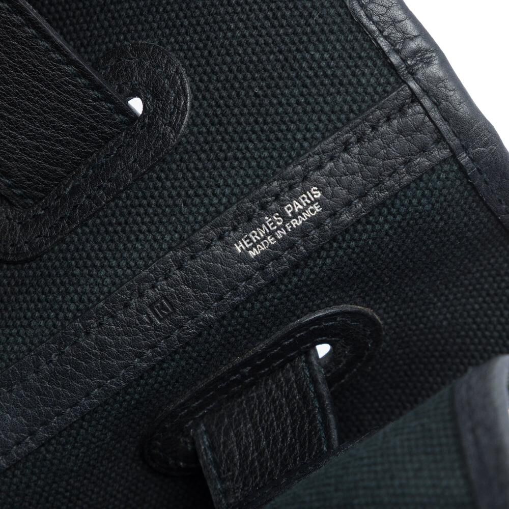 Herm&egrave;s Tote