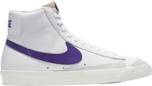 blazer mid '77 vintage