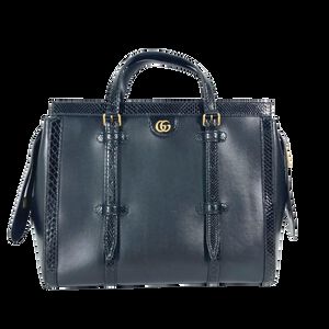 Gucci Travel Bag
