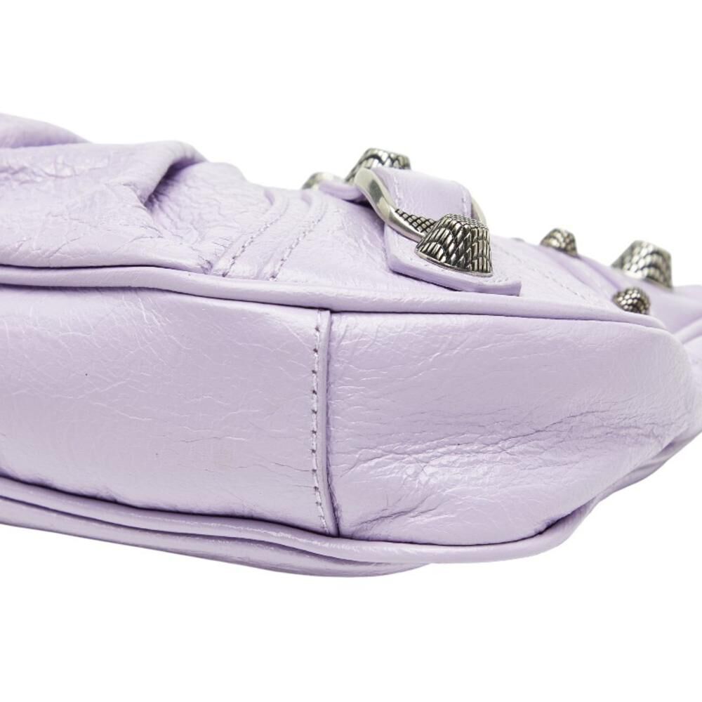 Balenciaga Shoulder Bag