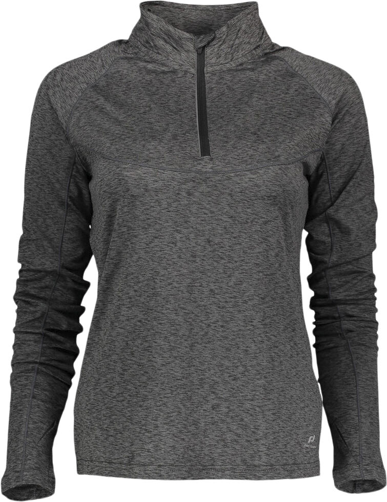 Tr&oslash;jer & sweatshirts