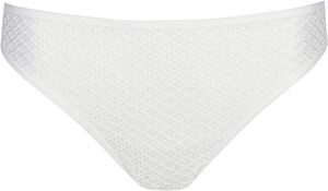 Taleah bikini rio trusse