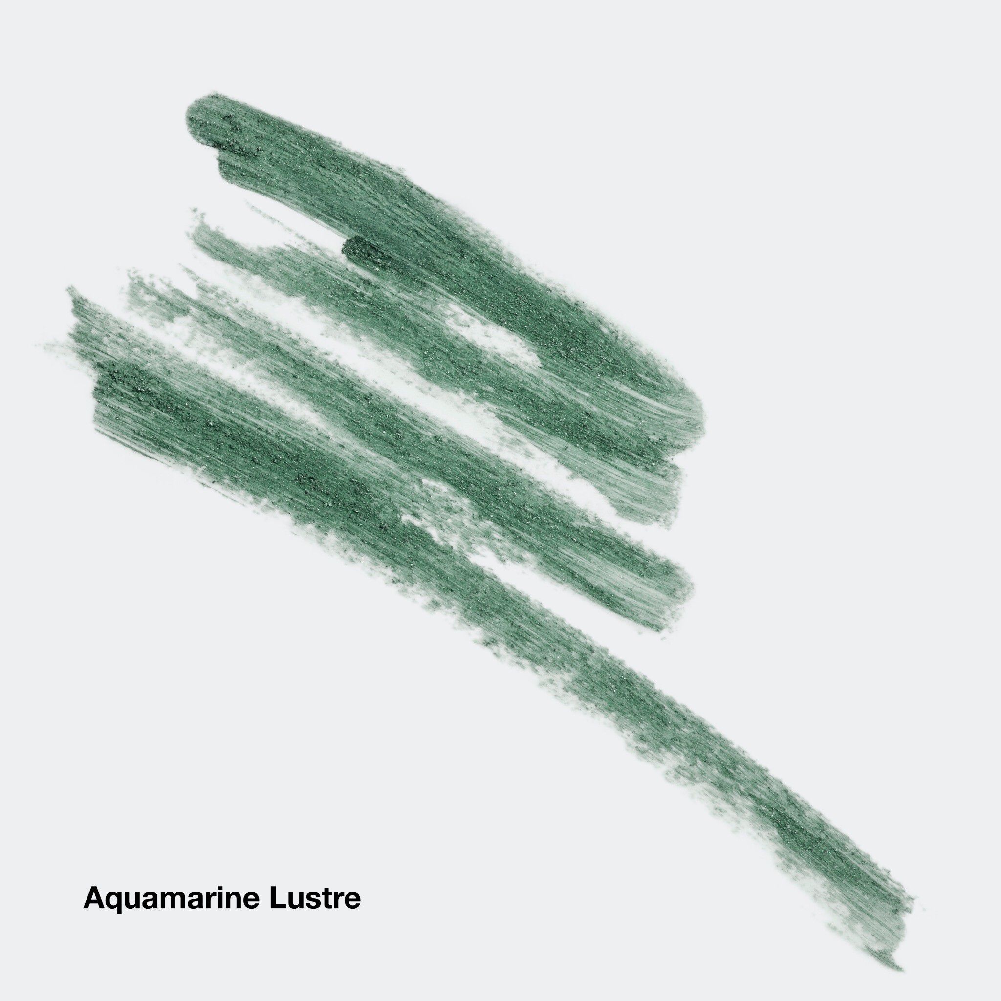Quickliner For Eyes Intense Eyeliner