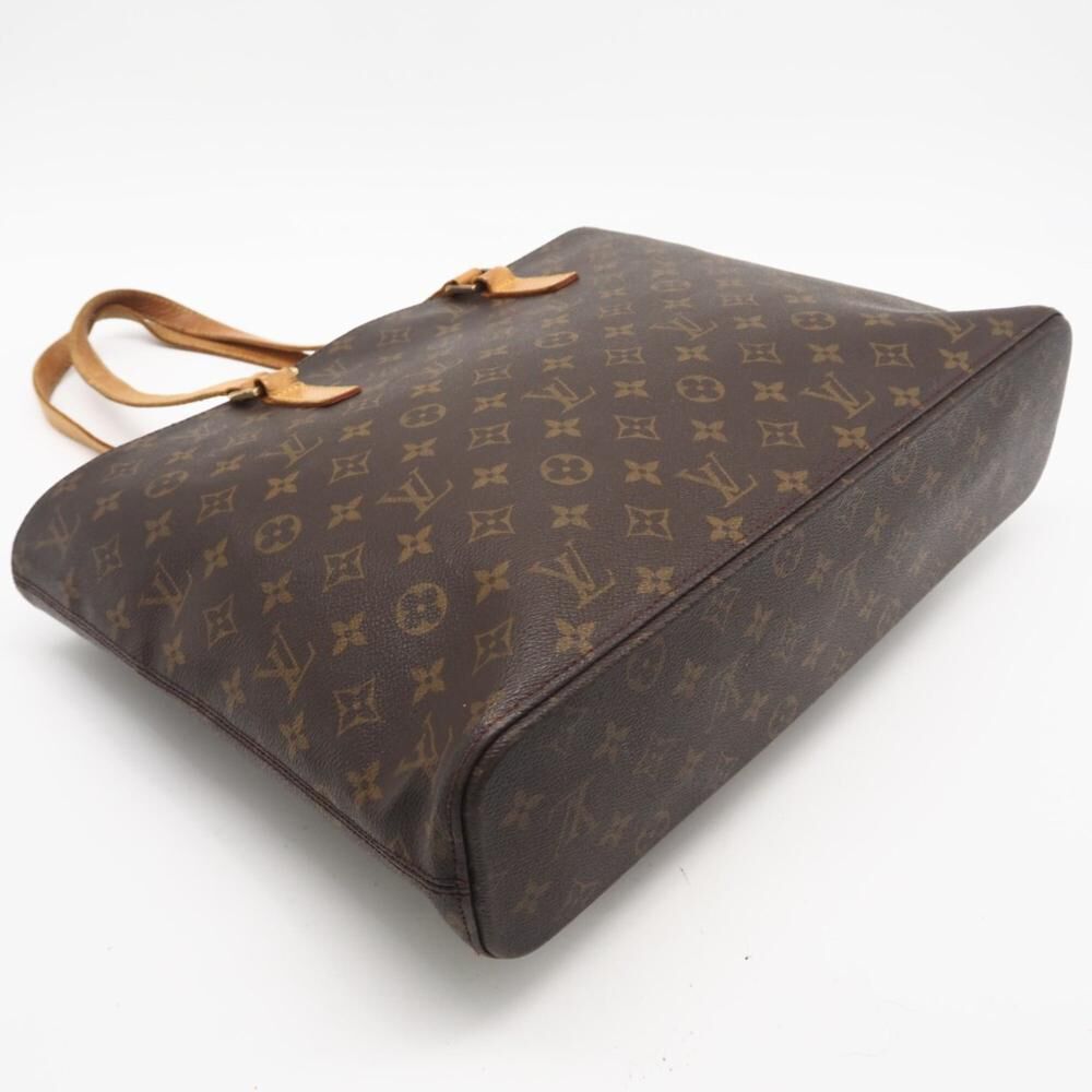 Louis Vuitton Luco
