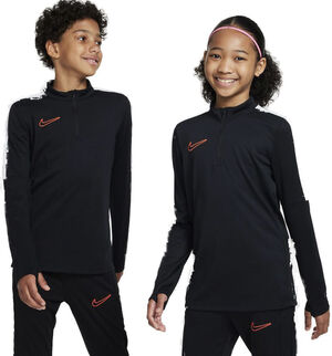 Dri-FIT Academy Drill trøje