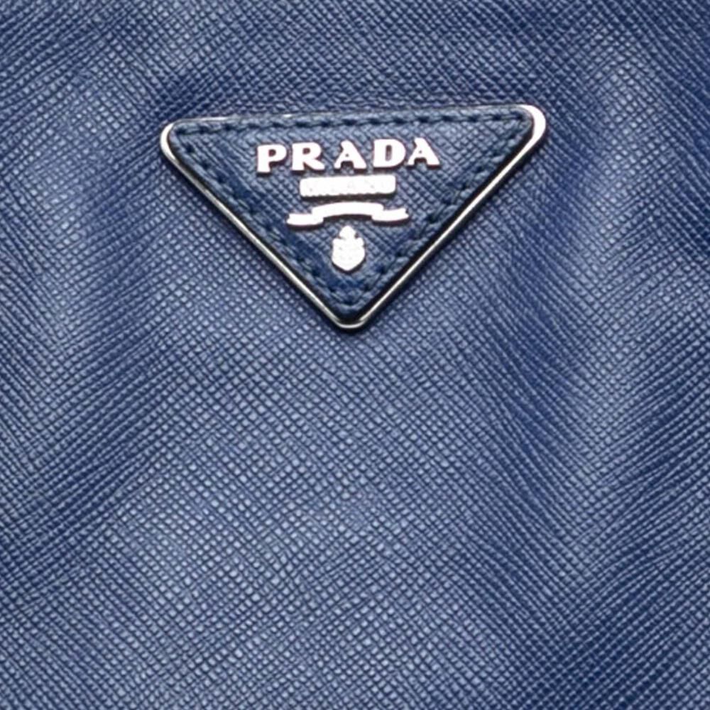 Prada Tote