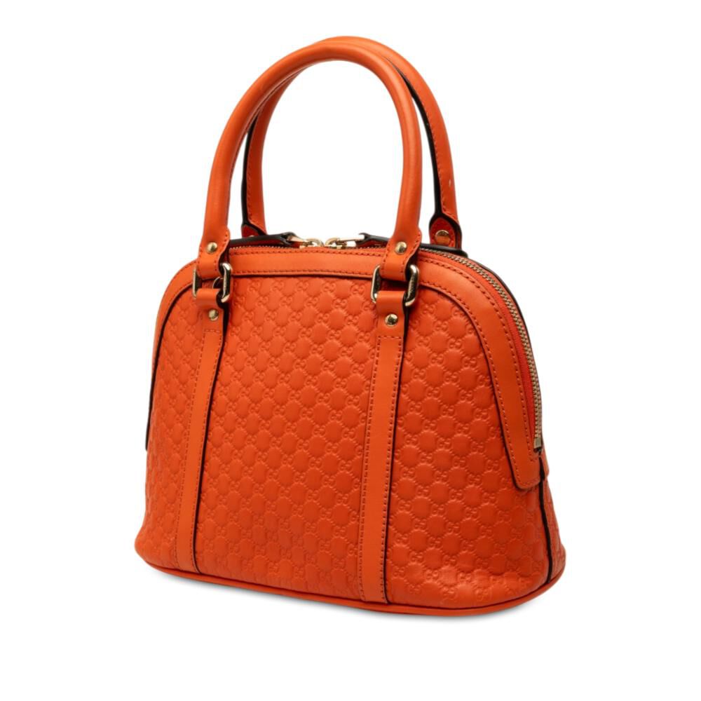 Gucci Handbag