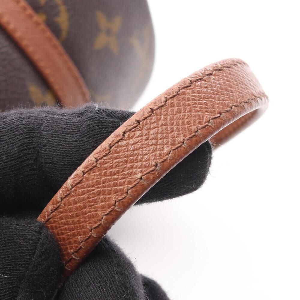 Louis Vuitton Papillon