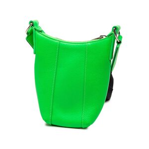 Balenciaga Hourglass