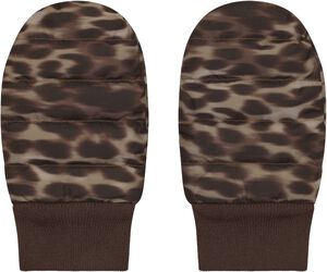 Mittens AOP