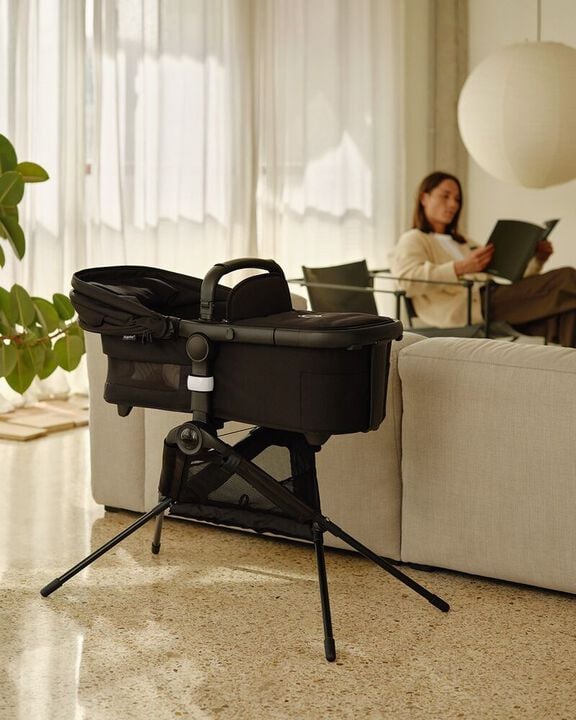 Bugaboo Fox bassinet stand