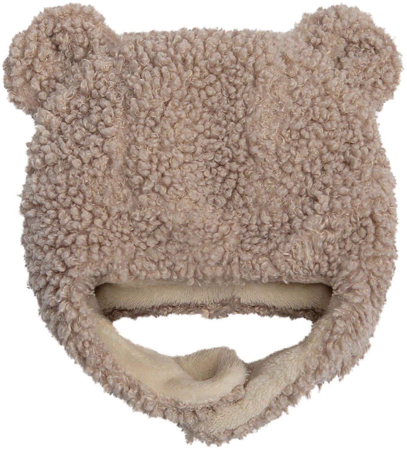 The Cub Hat - Teddy