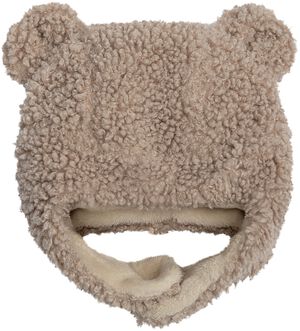 The Cub Hat - Teddy